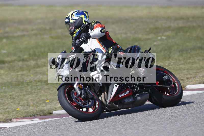 /01 02.04.2026 MAZ ADR/Gruppe gelb Gruppe gruen/59